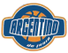 Argentino de Junín