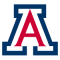 Arizona Wildcats