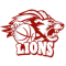 Arkadia Traiskirchen Lions