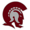 Arkansas-Little Rock Trojans