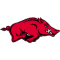 Arkansas Razorbacks