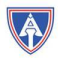 Armann W