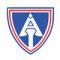 Armann