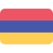 Arménia Sub-20