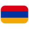 Armenia W