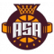 Asa