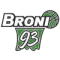 Asd Broni 2022