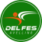 Asd Del Fes Avellino