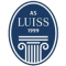 ASD LUISS Roma