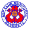 ASP Club Municipal Sub 10