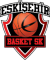 Assis Basket