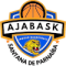 Associacao Jaraguaense De Basquetebol U19