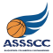 Assscc