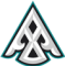astana ii