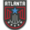 Atlanta Dream