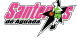 Atletico Aguada