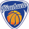 Atletico Riachuelo De La Rioja U23