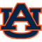 Auburn Tigers