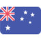 Australia U19