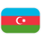 Azerbaijan U20 Women