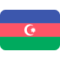 Azerbaijan U20