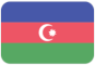 Azerbaijan