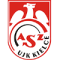 AZS UJK Kielce