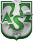 AZS-UMCS Lublin