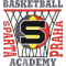 BA Sparta Praha