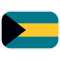 Bahamas W
