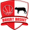 Bakery Basket Piacenza