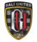 Bali United BC