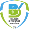 Balikesir Belediyespor