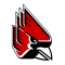 Ball State Cardinals