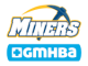 Ballarat Miners
