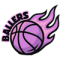 Ballers Salvador