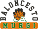 Baloncesto Murgi