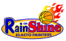 Barangay Ginebra San Miguel