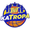 Barangay Ginebra São Miguel