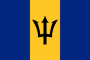 Barbados