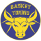 Basket Auxilium Torino