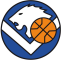 Basket Brescia Leonessa