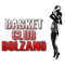 Basket Club Bolzano