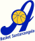 Basket Santarcangelo U19