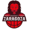 Basket Zaragoza 2002