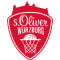 Basketball Lowen Braunschweig
