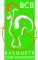 Basquete de Barcelos