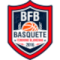 Basquete Feminino Blumenau U23 Women