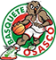 Basquete Osasco