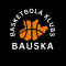 Bauska